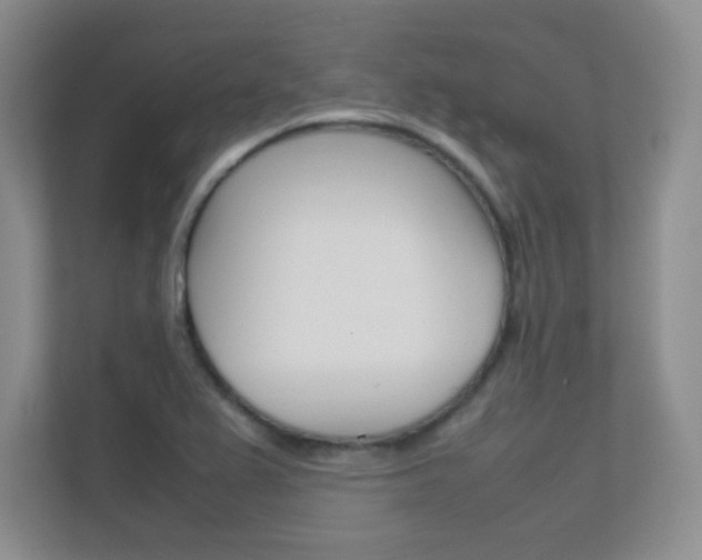 X0000112411367200908141017