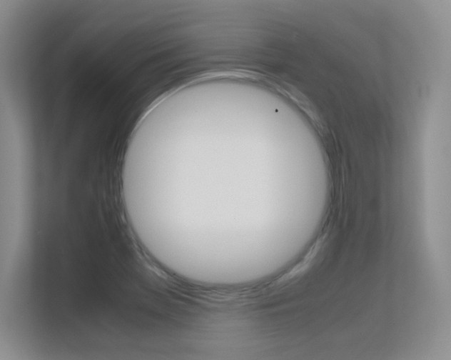 X0000112411369200908141017