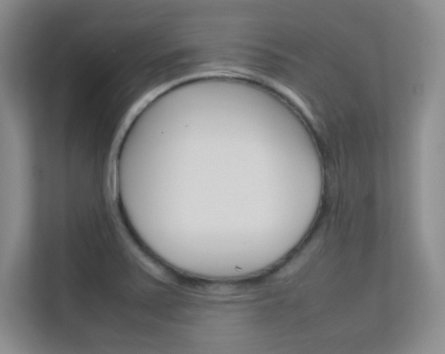 X0000112411371200908141017