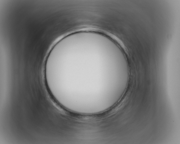 X0000112411375200908141017