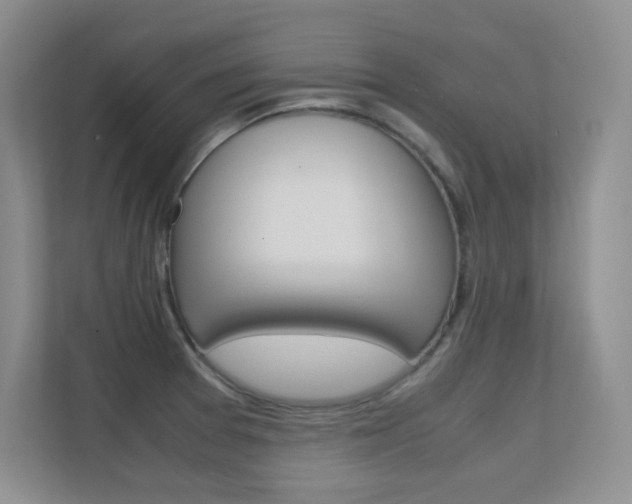 X0000112411377200908141017