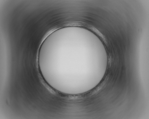 X0000112411378200908141017