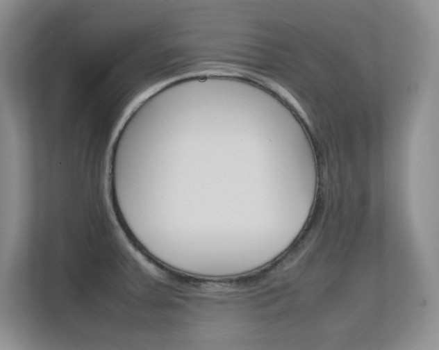 X0000112411379200908141017