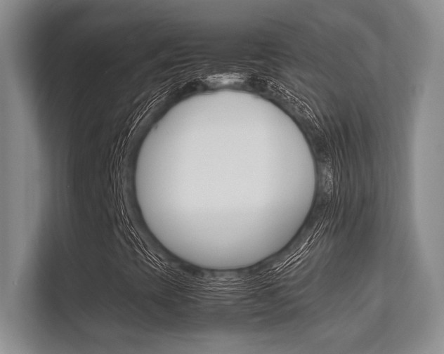 X0000112411393200908141016