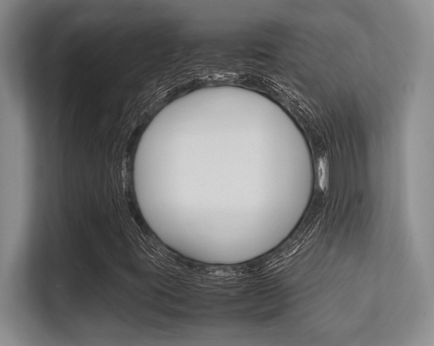 X0000112411395200908141016