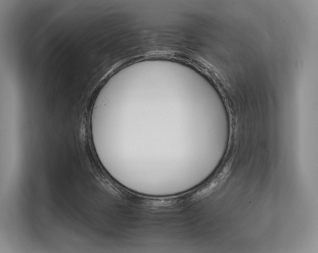 X0000112411401200908141016