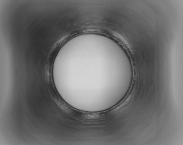 X0000112411403200908141016