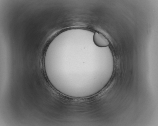X0000112411407200908141016