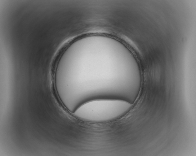 X0000112411408200908141016