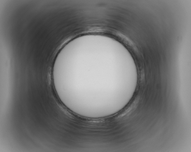 X0000112411409200908141016