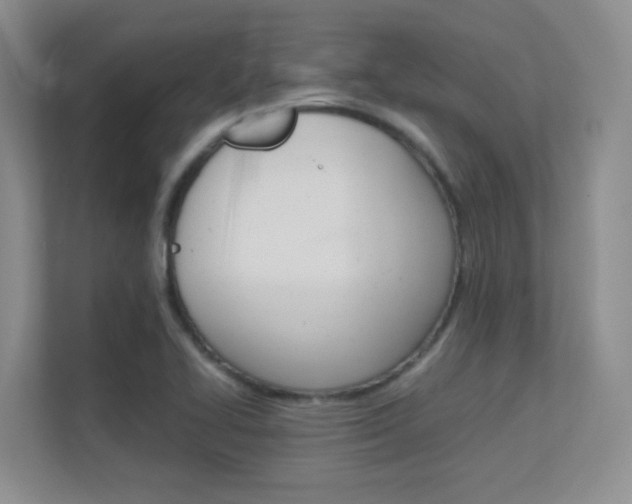 X0000112411414200908141016