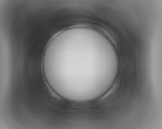 X0000112411417200908141016