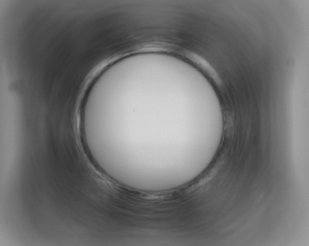 X0000112411419200908141016