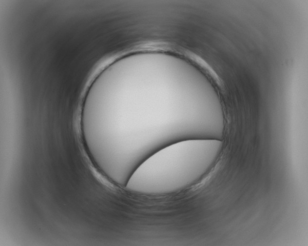 X0000112411421200908141016