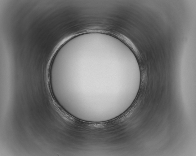 X0000112411435200908141016