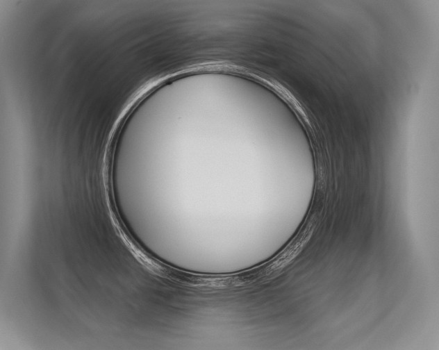 X0000112411438200908141016