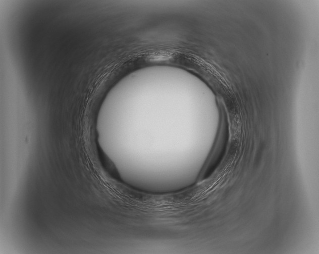 X0000112411441200908141016