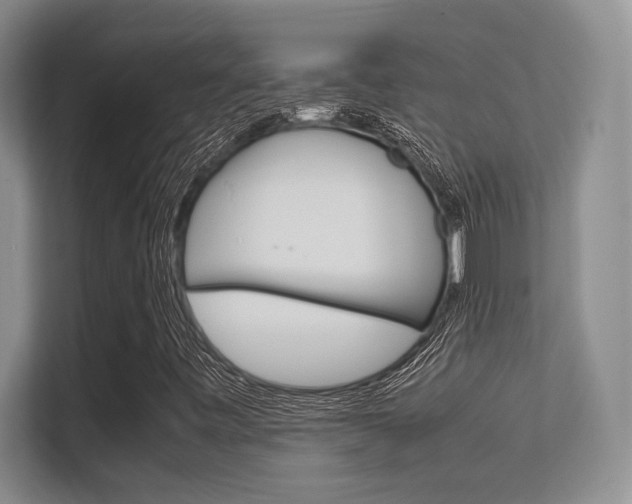 X0000112411443200908141016