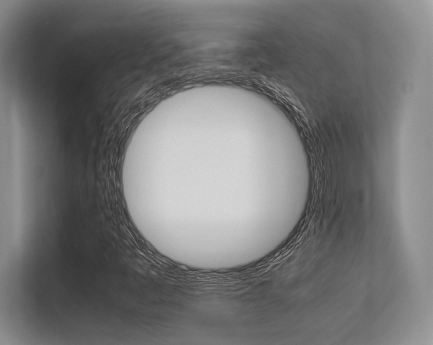 X0000112411445200908141016