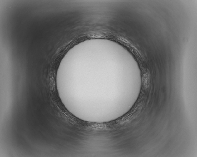X0000112411446200908141016