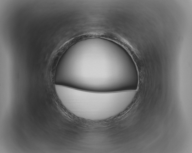 X0000112411448200908141016