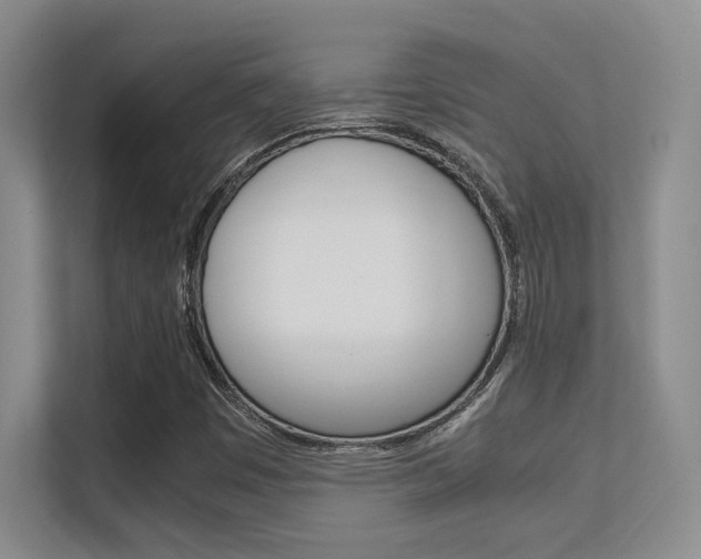 X0000112411449200908141016