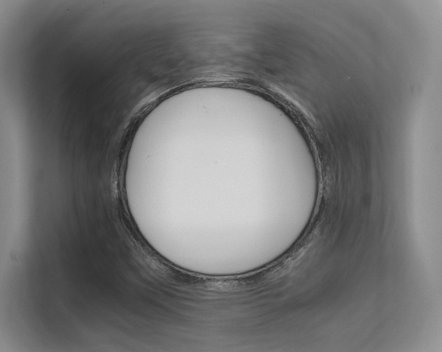 X0000112411451200908141016