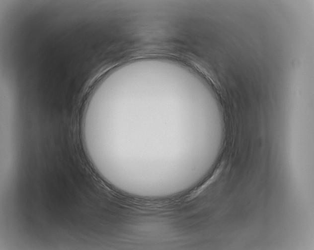 X0000112411453200908141016