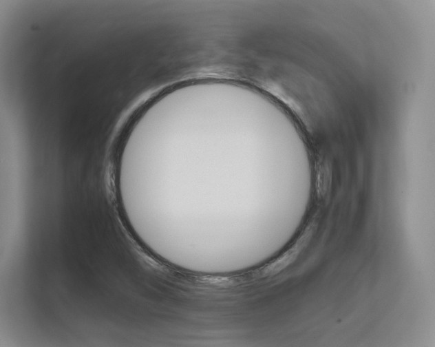 X0000112411454200908141016