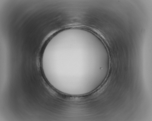 X0000112411458200908141016