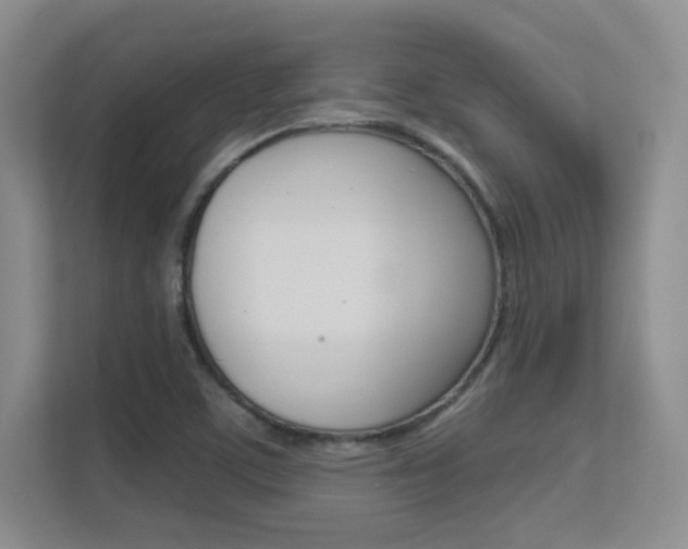 X0000112411459200908141016