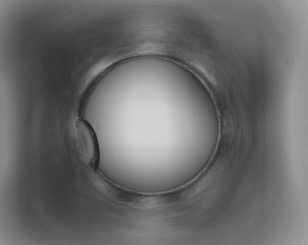 X0000112411461200908141015