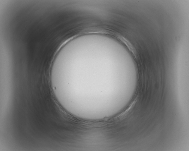 X0000112411465200908141015