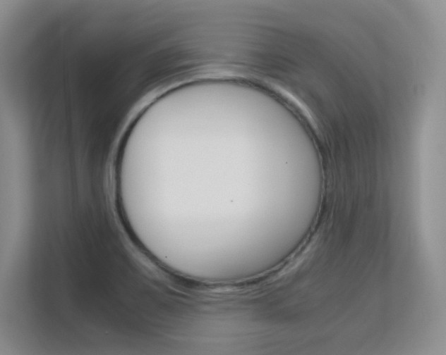 X0000112411467200908141015