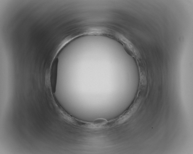 X0000112411473200908141015
