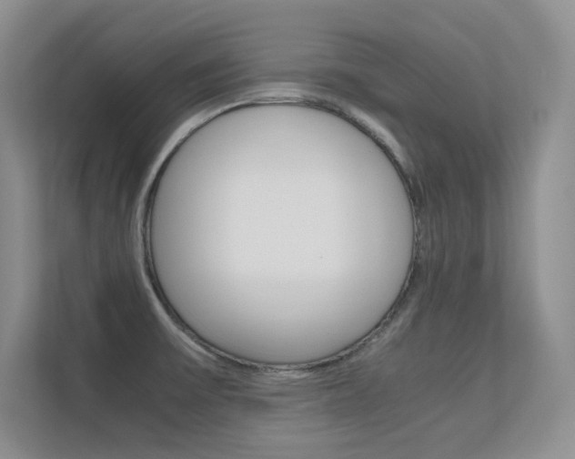 X0000112411475200908141015