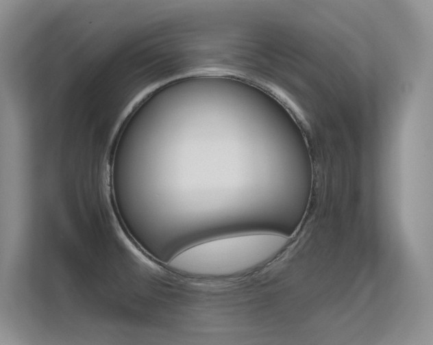 X0000112411476200908141015