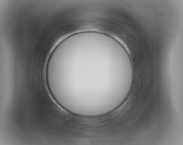 X0000112411477200908141015