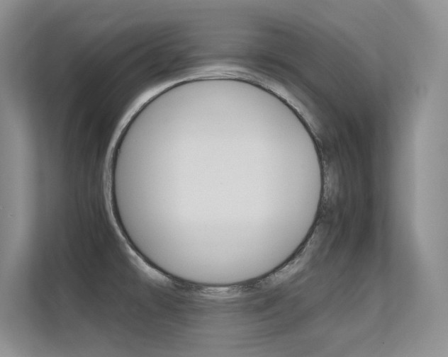 X0000112411478200908141015