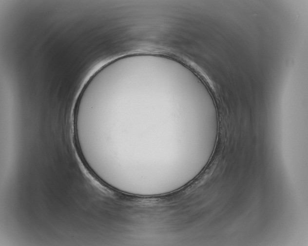X0000112411479200908141015