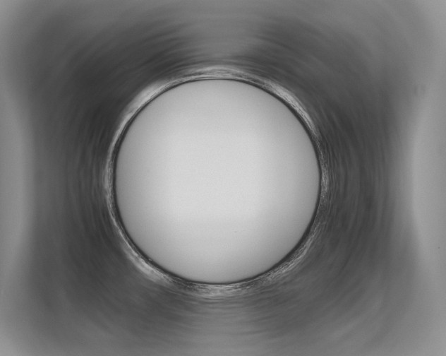 X0000112411482200908141015