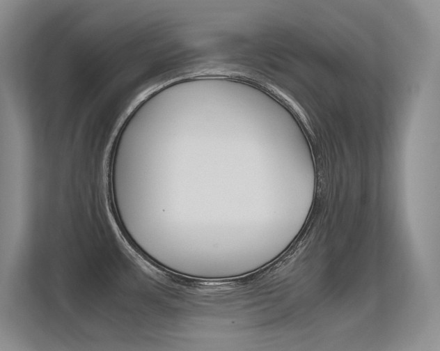 X0000112411483200908141015