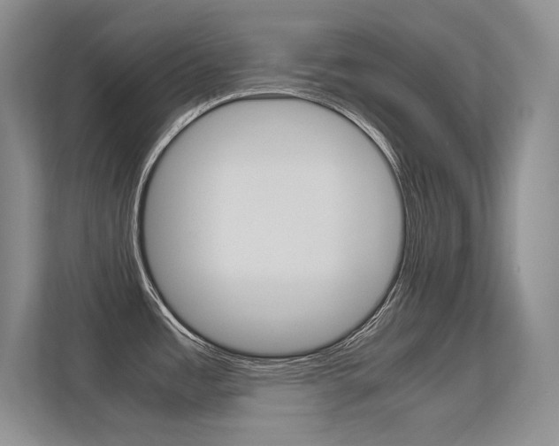 X0000112411485200908141015