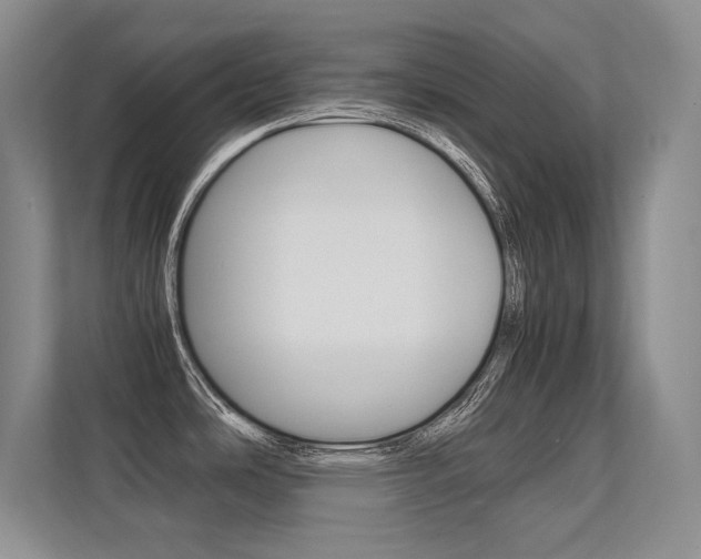 X0000112411486200908141015
