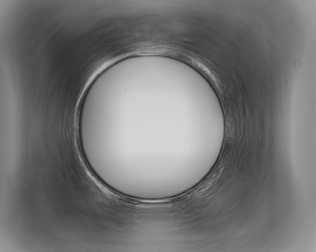 X0000112411487200908141015