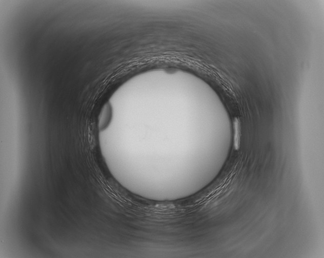 X0000112411491200908141015