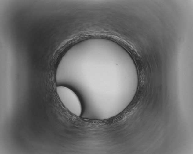 X0000112411494200908141015