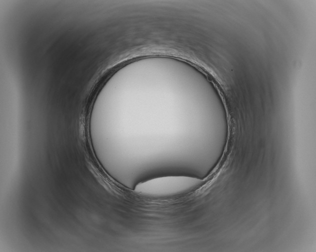 X0000112411499200908141015