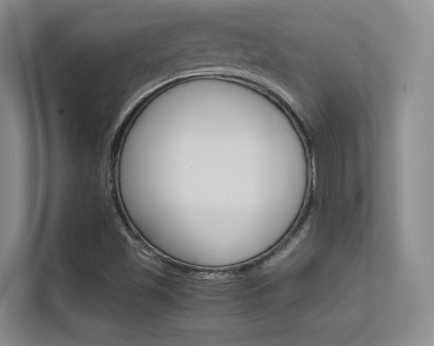 X0000112411501200908141015