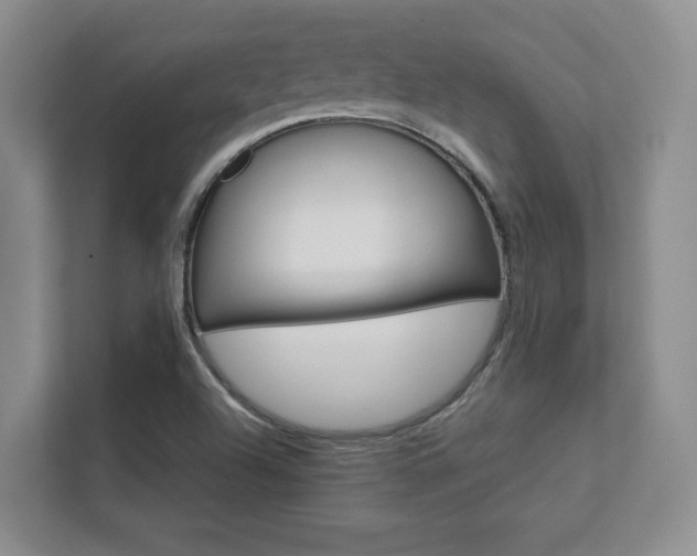 X0000112411504200908141015